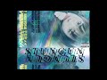 May Imonyorai 芋如来メイ - StunGun (prod. by helios) [Official Audio]
