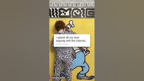 Single people, why are you single? #AskReddit