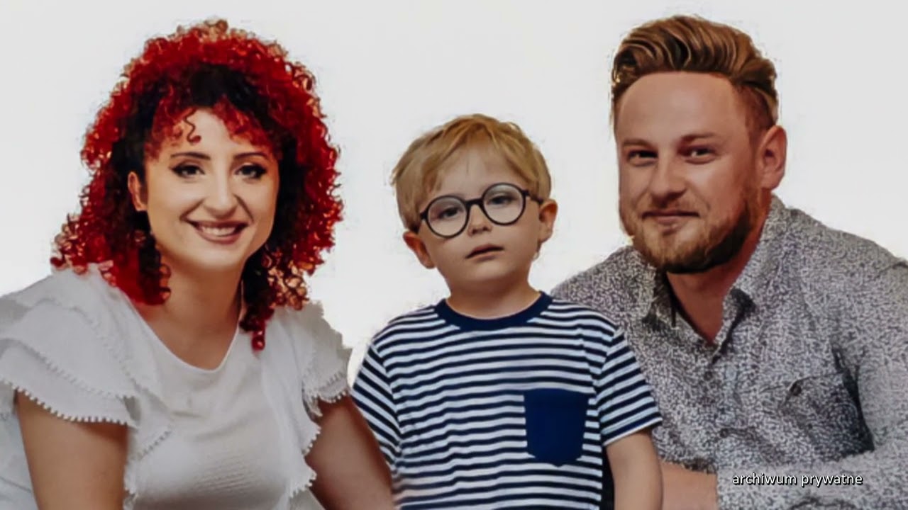 Bliscy ofiar wypadku na A1 przerywają milczenie | UWAGA! TVN