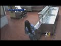 Video Excerpts Released In Hotel Freezer Death Video Excerpts Released In Hotel Freezer Death