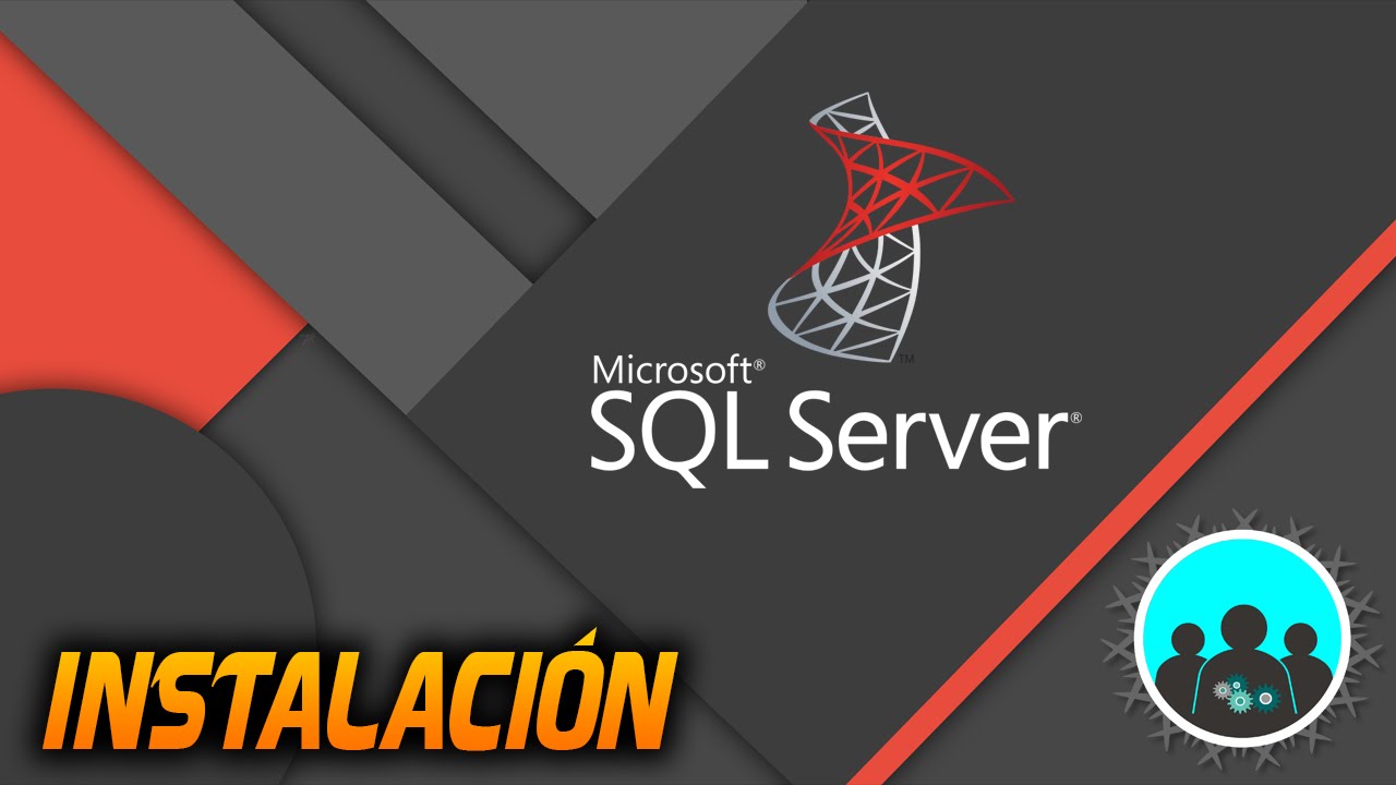 sql server 2012 free download for windows 10