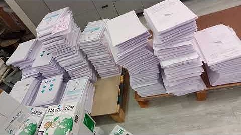 RICOH PRO C901   SALE AND SERVICE BY FARHAD (ANKARA-TURKEY)