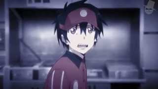 [AMV] Parallel Lives Mixto