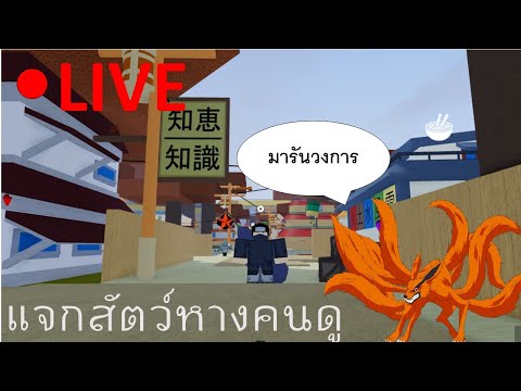 Or Kzjjrtvze M - roblox miner haven road to life 600 part 1life 541 gaiia