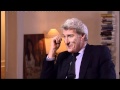 Paxman meets Hitchens full 30 minute interview with BBCs Jeremy Paxman RIP