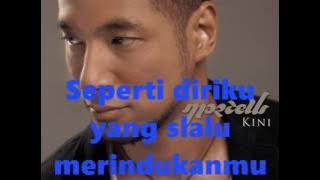 MARCELL - hampa