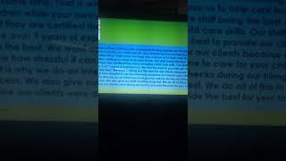 BCIS 1305 SWTJC DMW
