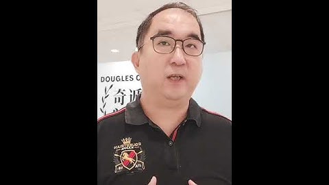 Career Switch using Qi Men Dun Jia