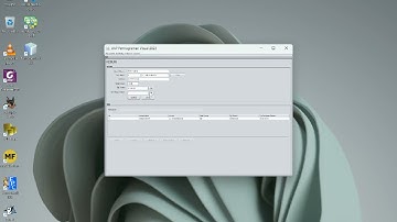 UAP Pemrograman Visual 2023 - 202143570034