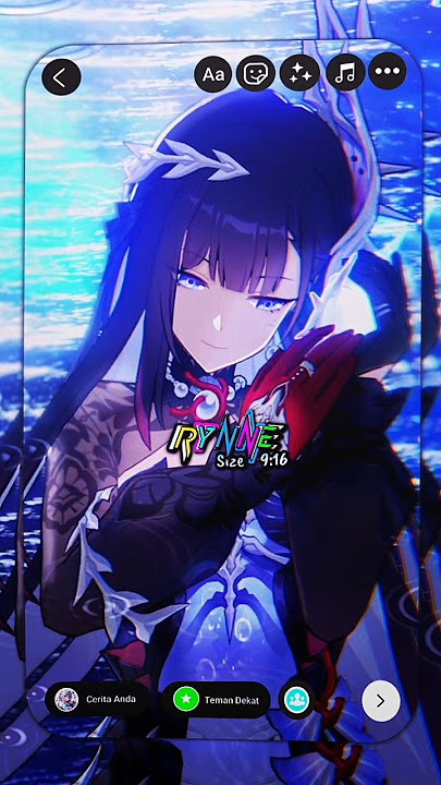 PRESET AM DJ AKU LAGI BETE BEB PLAT KT #animeedit #presetalightmotion #jedagjeduganime #anime