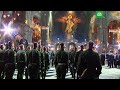 Фуражка Гитлера ,фонари как спутники и небольшая экскурсия по храму вооруженных сил РФ.