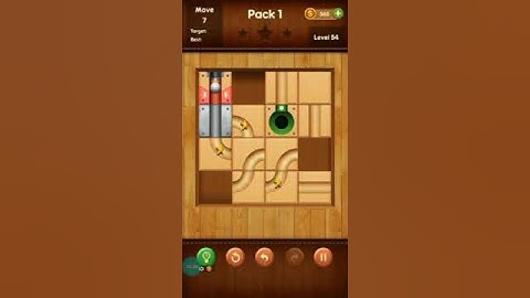 odd bot out how to play hard level(2)