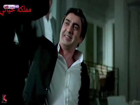 موت ميماتي مع اجمل اغنيه راح ورحل حالات وتس اب لا تنسو الاشتراك