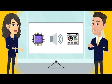 on page seo