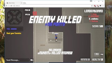 How to win at Vertix