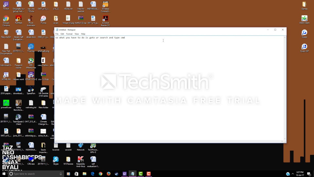 Steam client not found - what to do and how to fix the crash Steam client not found - what to do and how to fix the crash