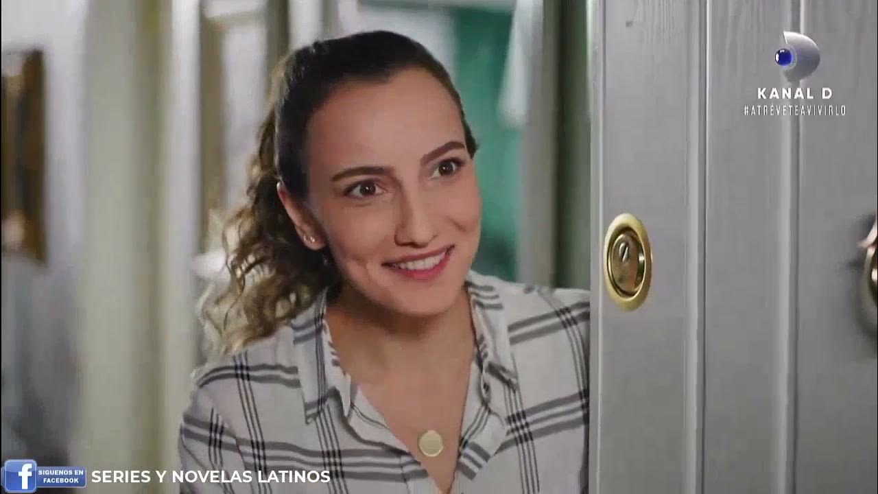 Amor en Blanco y Negro Capitulo 32 Completo En Español YouTube Amor en Blanco y Negro Capitulo 32 Completo En Español YouTube