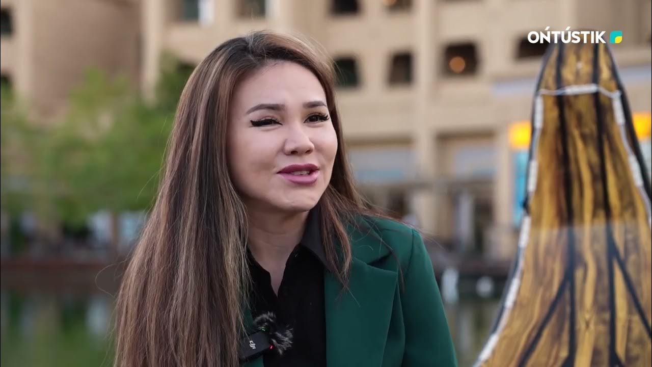 Наталья Форрест порно