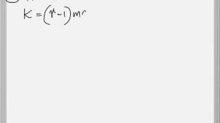 Information Relativity - Problems News