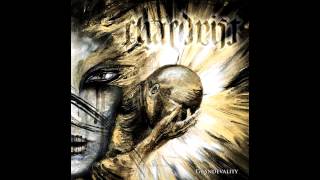 Chaedrist - Grandevality [Full-Album HD]