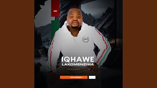 KwesakwaMlaba