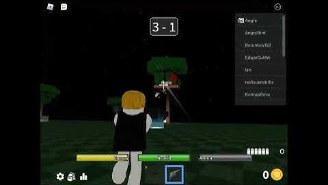 Hood customs aimlock