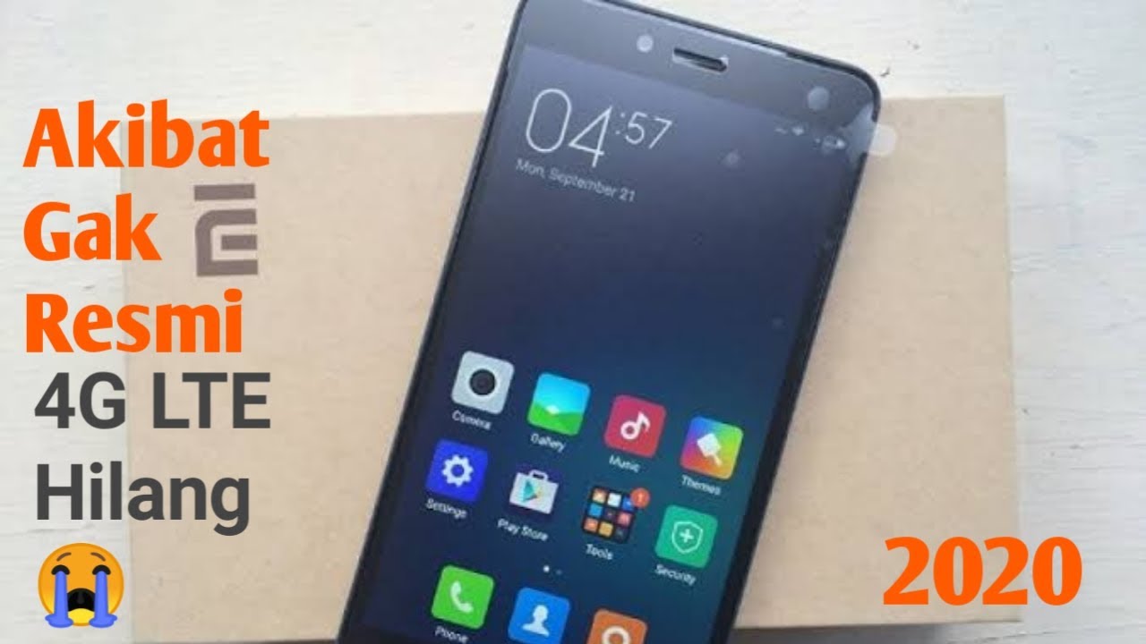 Xiaomi redmi note 50. Xiaomi Redmi Note 2 16gb. Xiaomi Redmi Note 2 32gb. Xiaomi Redmi Note 2 16gb Black. Xiaomi HM Note 2.