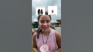 What would YOU rather?? 👀🫣😱#fyp #shorts #funny #trend #filter #skit #relatable #travel #viral