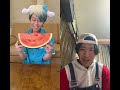 fuuny reactions video 🤣🤣🤣 by.HAYATAKU #shorts