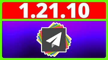 How To Make A Paper Minecraft Server 1.21.10 | Paper Server Minecraft | Minecraft Server Hosting