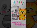 Masetala Masetala trand in my style 😁🙏🏻ll please subscribe 🙏🏻#shorts #trading #drawing