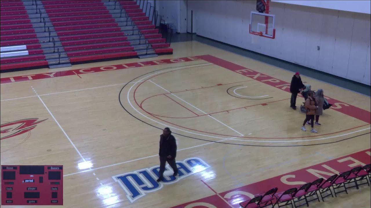 Owens Community CoOwens Community Coll vs Bryant and Stratton Ohio