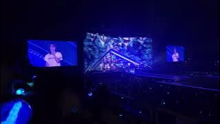 RIIZE - The End of the Day｜250830 RIIZING LOUD IN TAIPEI 콘서트