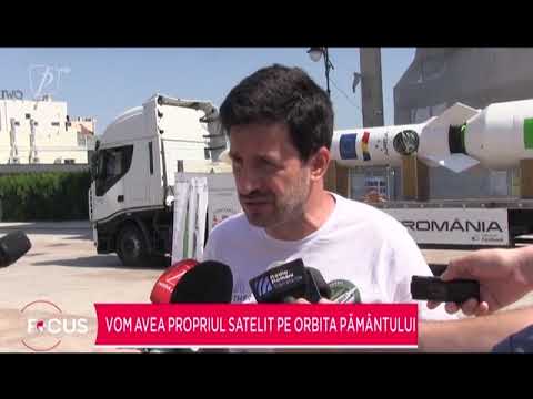 Video: Dovezi Incontestabile Ale Activității OZN Pe Orbita Pământului - Vedere Alternativă