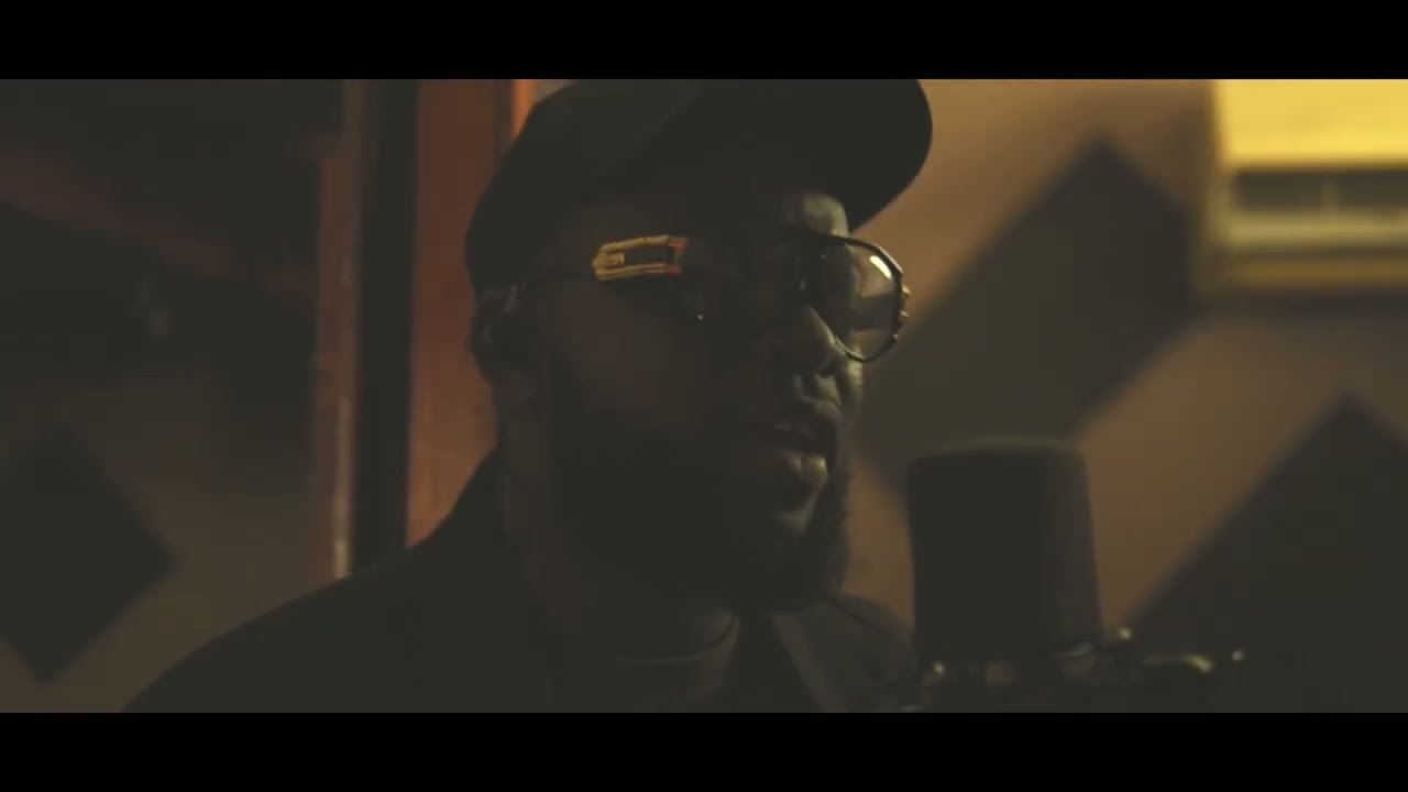 WORSHIP MEDLEY BY PETER DOMINI