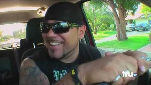 Operation Repo S09 E03 - VideoStudio