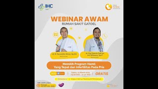 Webinar KFI RS Gatoel -  \