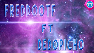 Freddootf ft Dedopicho | Racing | Transformice