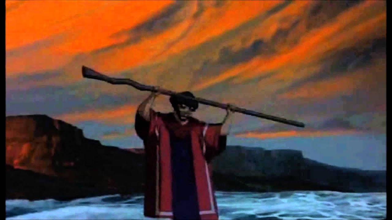 Porno onam bilan yotoqda