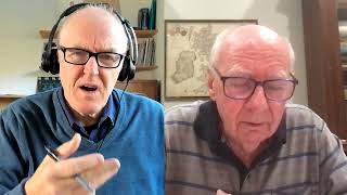 Download Lagu Wat is een vaccin? MP3