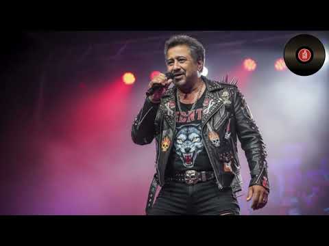 Aicha Khaled الشاب خالد Rock Cover AI Reimagined Ai Aimusic Newmusic 2025 