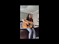 Amy macdonald  mr rock  roll live from glasgow  sing withme