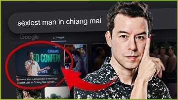 How to Rank #1 on Google for WHATEVER YOU WANT