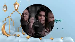 Download Lagu Nasyid-nasyid menyejukkan Wahdah Islamiyah part 3 MP3 Download Lagu Nasyid-nasyid menyejukkan Wahdah Islamiyah part 3 MP3