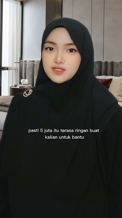 Adik ipar yg dimanjakan suamiku Part 3 (TAMAT) #pov #drama #ipar #fyp #viralid #longervideos