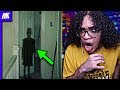 Chilling Real Ghosts Caught On Phone Cameras That Will Freak You Out!