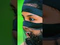 tujhe yaad na meri aayee status#shorts status#shorts#full screen status#komal status HD 4k