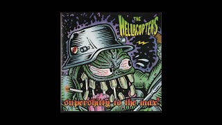 Watch Hellacopters Fire Fire Fire video