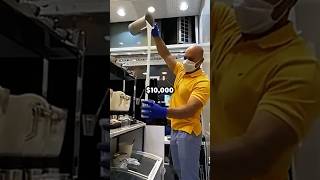 Smallest Financial Mistake That Can Unravel A Whole Lawsuit?