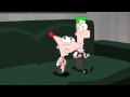 Phineas and Ferb: Across the 2nd Dimension: 'Summer' Music Video